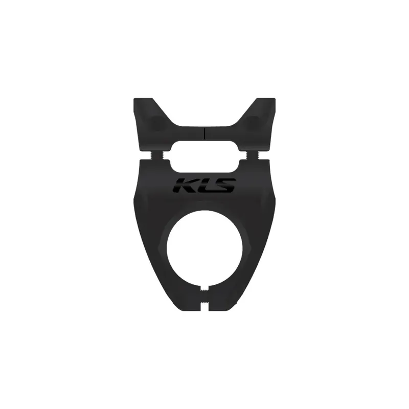 Kellys Stam Alm/En Dagaanbieding