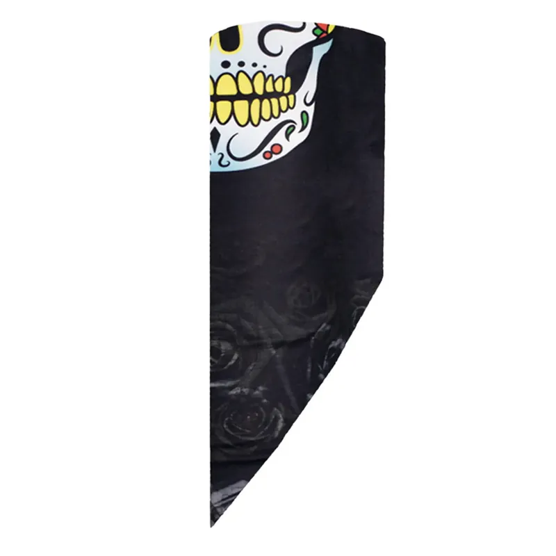 Wind x-treme Bandana Weekendaanbieding