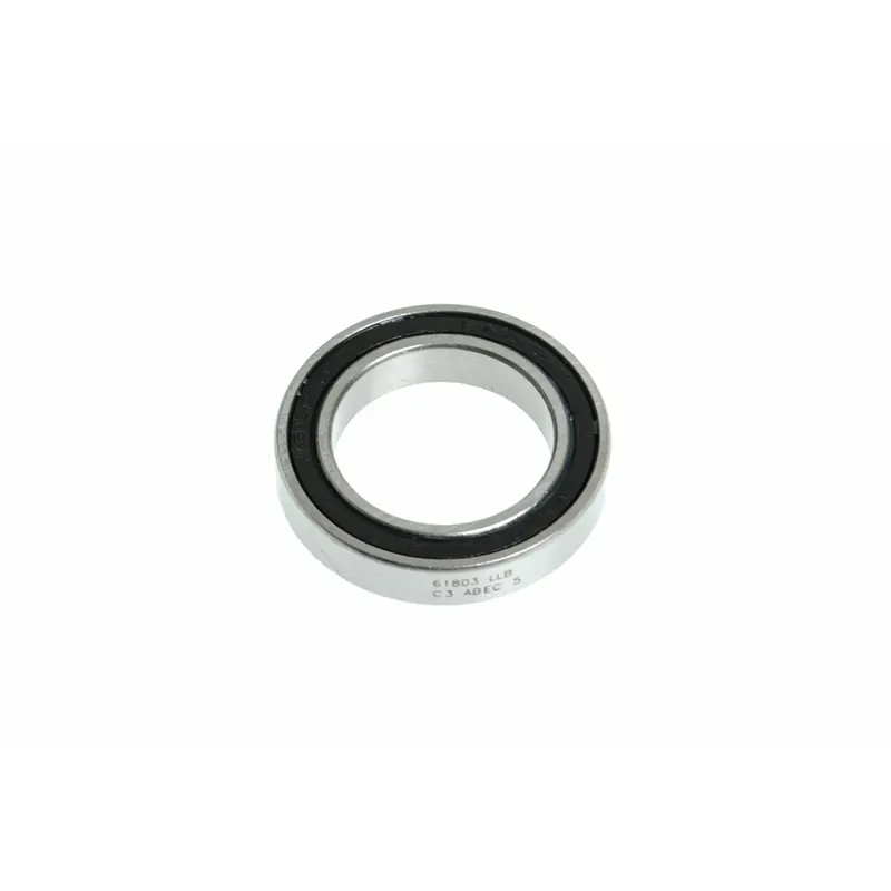 Enduro Bearings Lagers Guide for 1526 bearing-Outer Fabrieksprijs