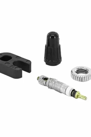 Tip Top Bandenventiel coplet kit Populair