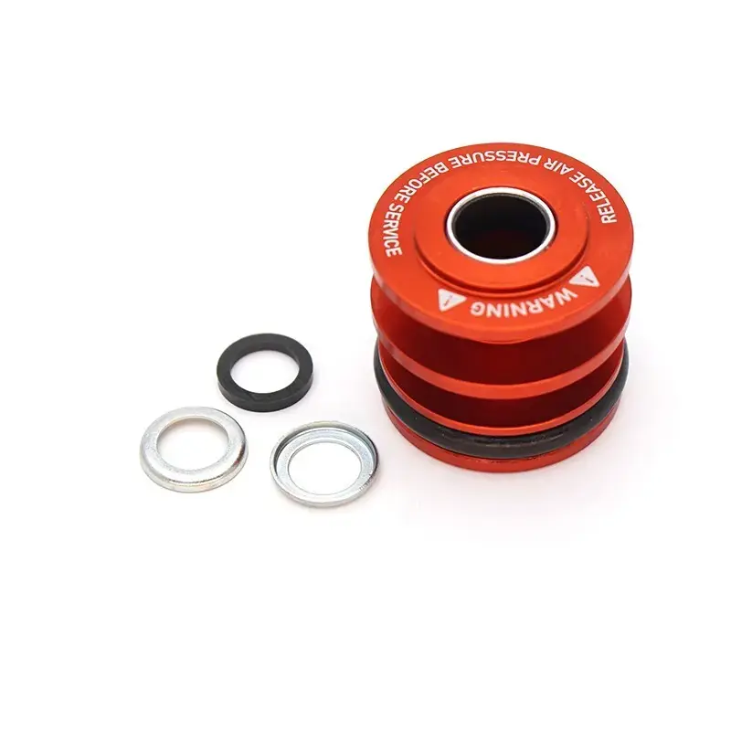 Flitsaanbieding Rockshox Vork Kit Sealhead Dba Rouge Sid Rlc/Rl 32mm