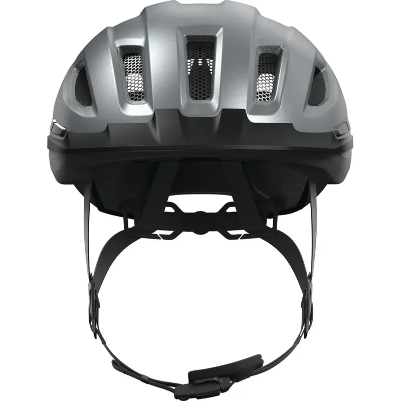 Abus Koptelefoon Urban-I 4.0 ACE Snelle Levering
