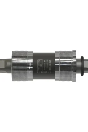 Shop Nu Shimano Compacte vierkante trapas BB-UN26 BSA
