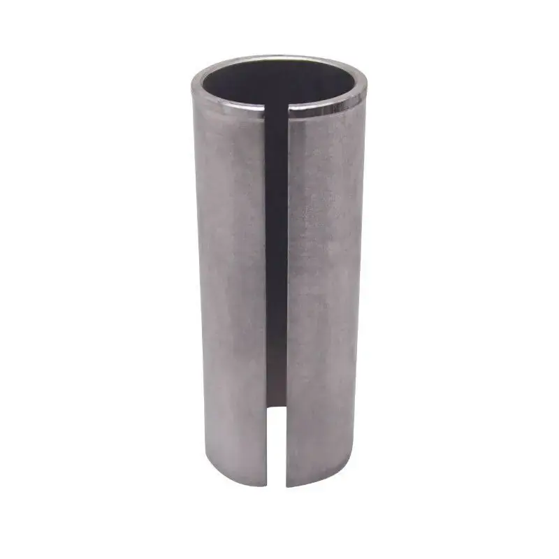 Selection P2R Zadelpenverkleiner frame 27,2/31,6 mm Beperkt Aanbod