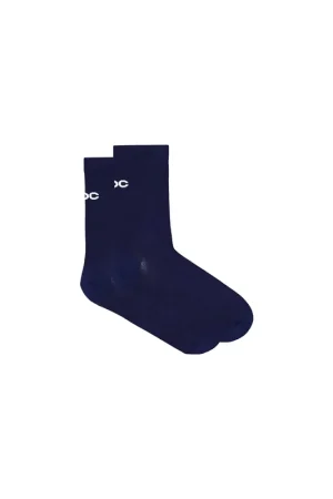 Finale Uitverkoop POC Sokken Cadence Road