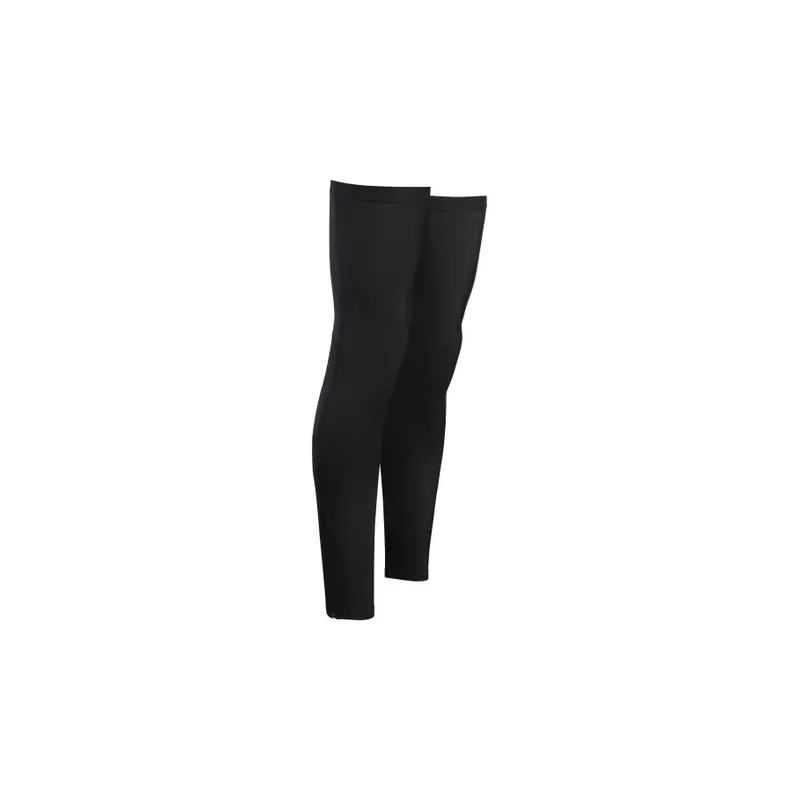 Koop Online Kalas Beenwarmer Z4 Roubaix