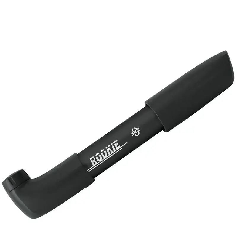 SKS Mini-handpomp 2 duo Rookie Bestseller