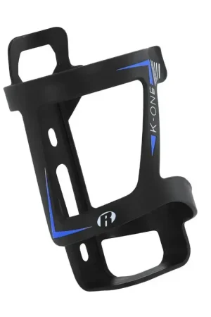 Roto Zijuitgang bidonhouder voor fietsen Slide K-One Dagaanbieding