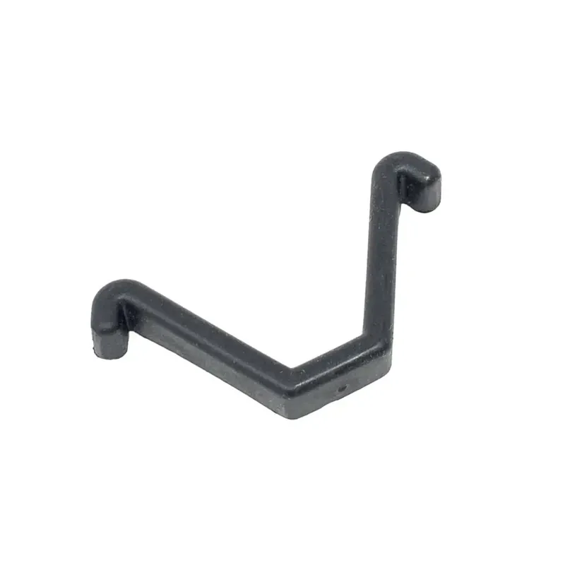 Thule Plug Sp Jr71 Meest Verkocht