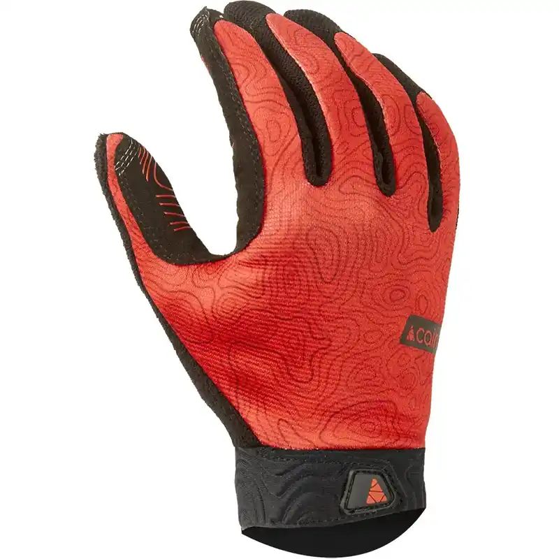 Speciale Aanbieding Cairn Fietshandschoenen Porak
