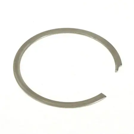 Betrouwbaar Enduro Bearings Lagers RR Ring IN 44 SS-Snap Rings-For BB30