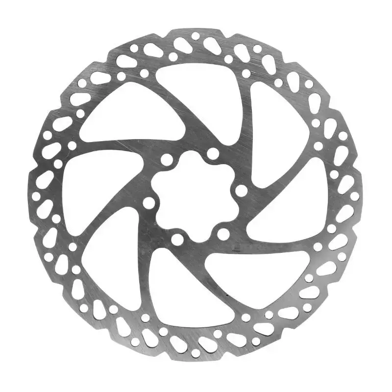 Fibrax Mountainbike remschijven Gereduceerde Prijs