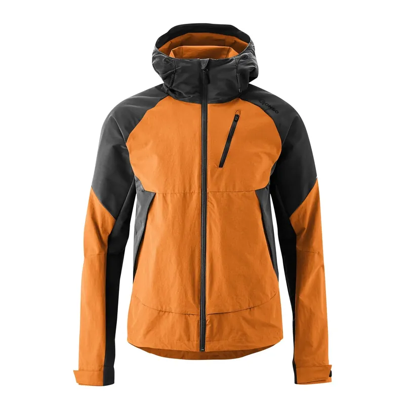 Speciale Aanbieding Gonso Jas Paganella