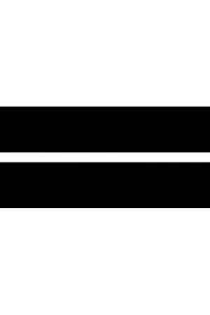 Captain Protect Beschermfolie voor frame Fork Exclusieve Aanbieding
