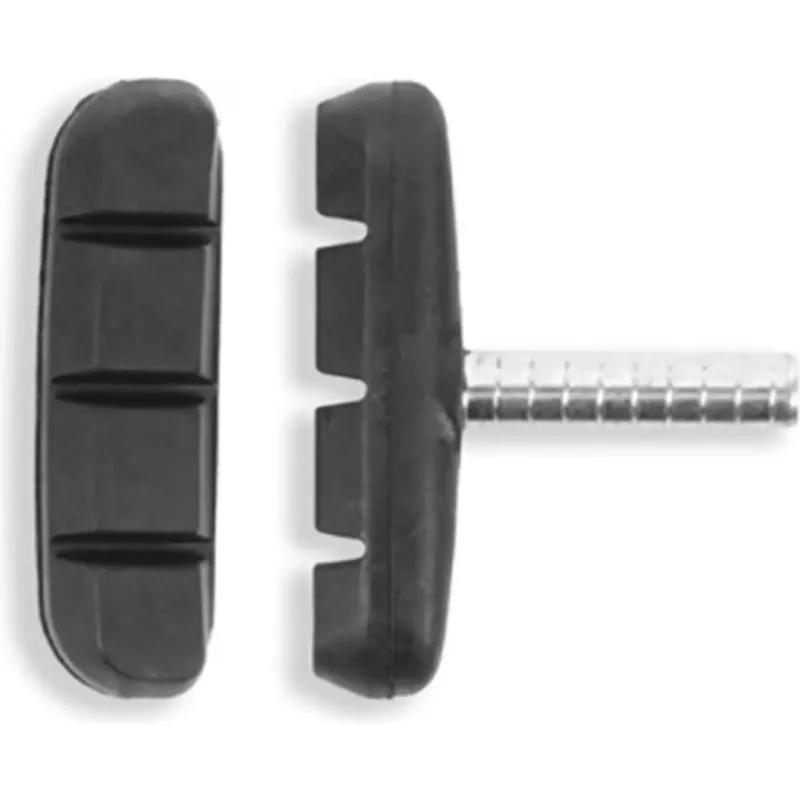 Alhonga Remblok Cantilever Speciale Aanbieding