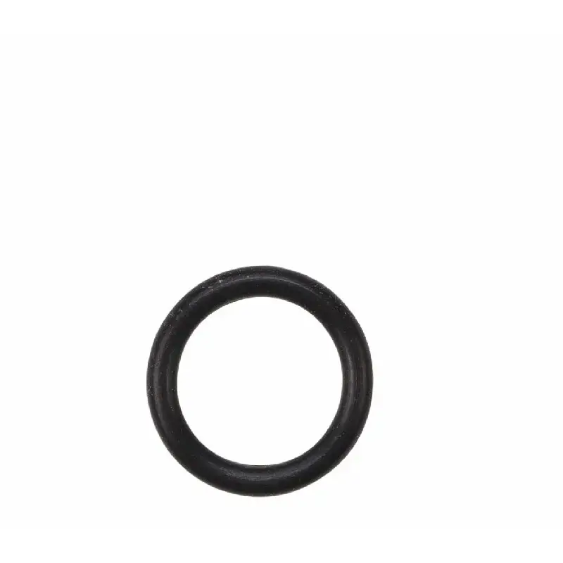 Hoge Kwaliteit Elvedes O-ringen SRAM Guide Ultimate, HydroR for flatmount, Elixir 5 (x10)