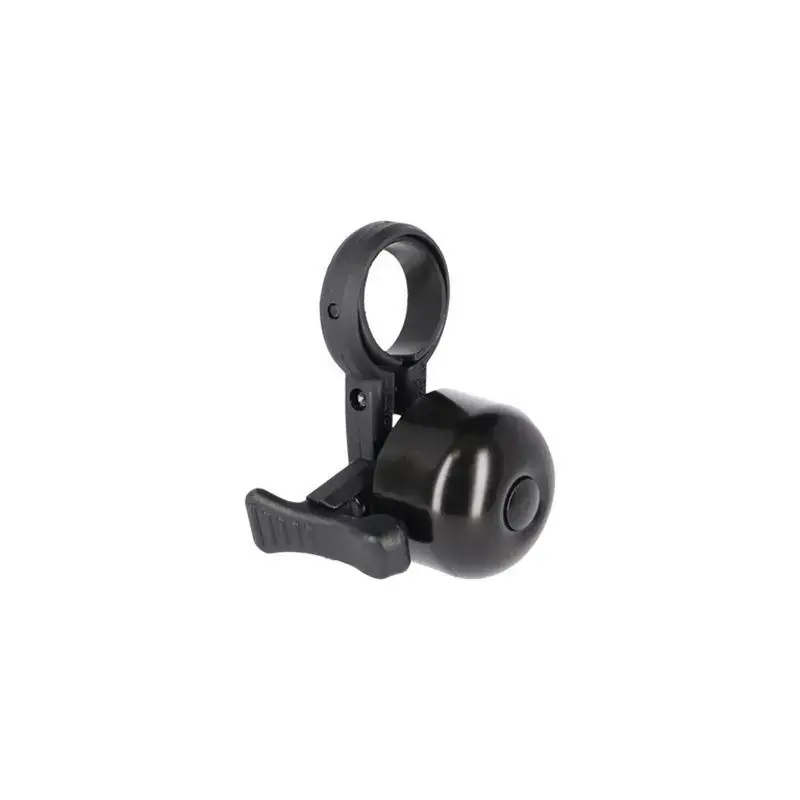 XLC Mini deurbel DD-M37 28.6-31.8 Beste Prijs