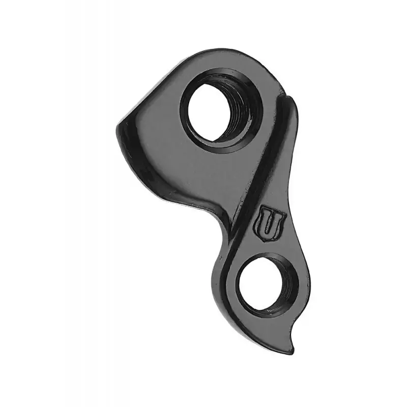 Marwi Derailleurhanger GH-225 Trek Beste Prijs