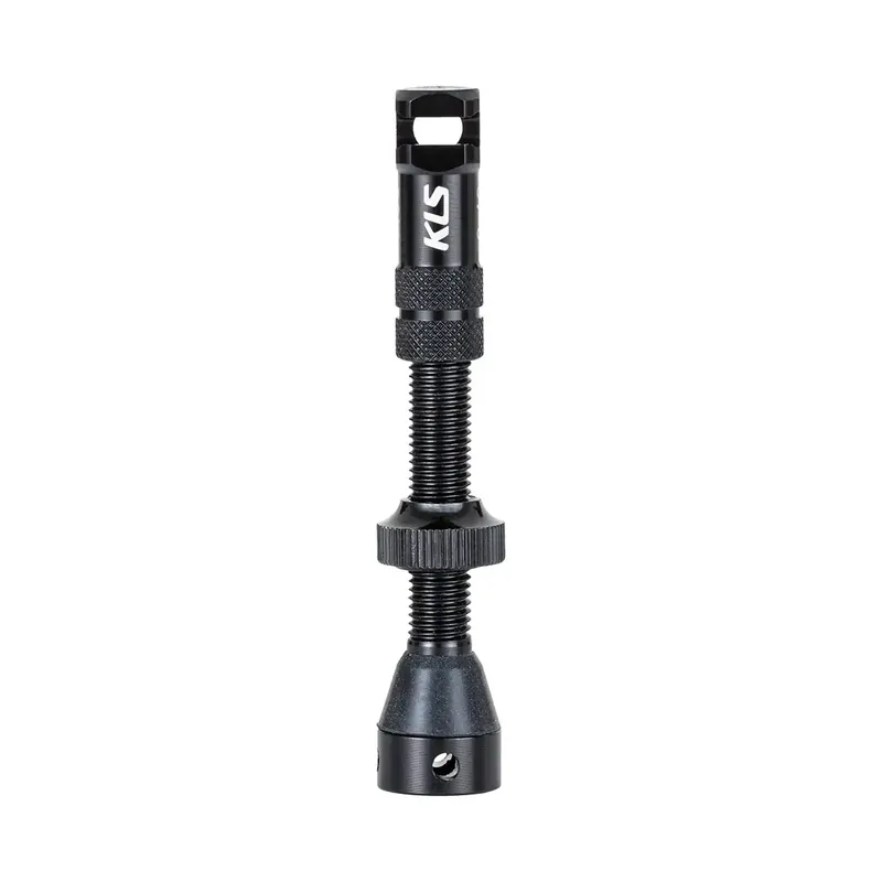 Kellys Set binnenbandloze ventielen Insert Bro Fv Direct Verzonden