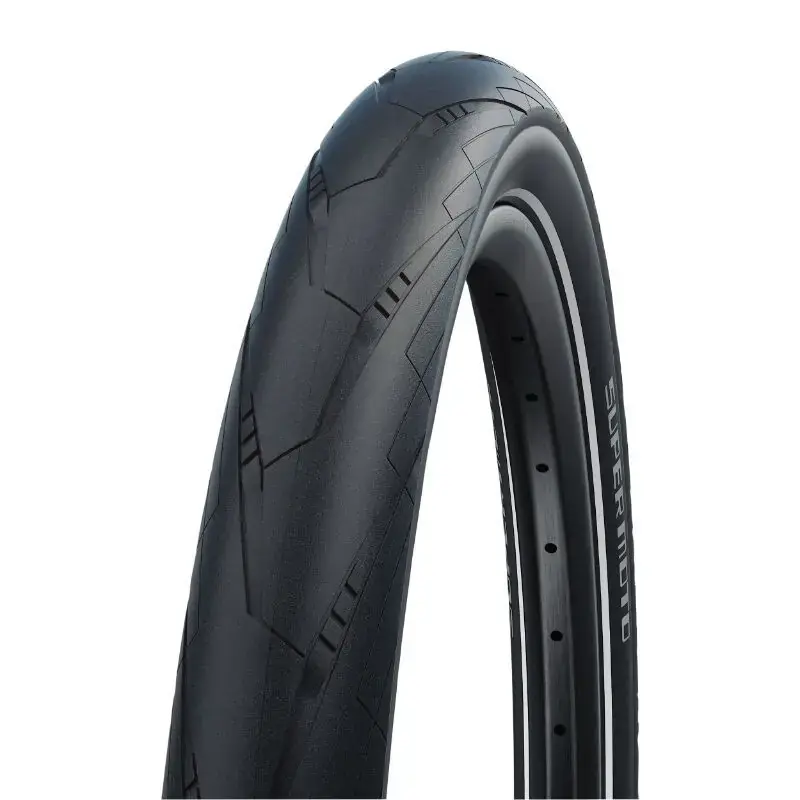 Nieuw Schwalbe Dubbele verdedigingsband Super Moto