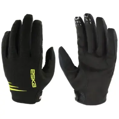 Eska Zomerhandschoenen Pure Merkproduct