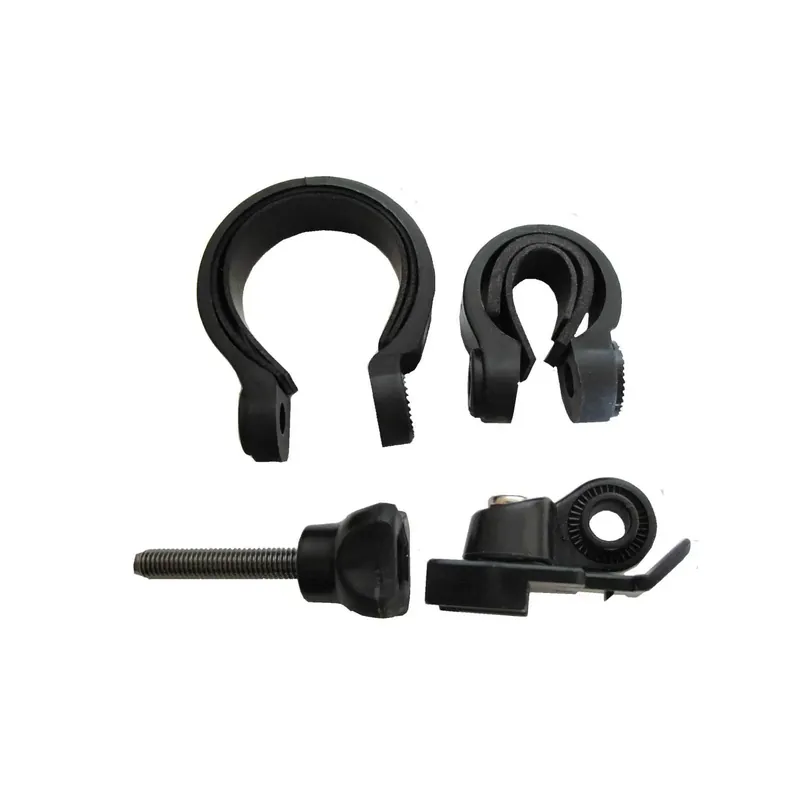 Kellys Verlichtingsondersteuning RHL-08R Exclusieve Aanbieding