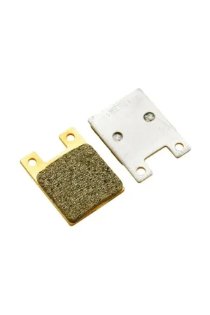 Betrouwbaar CL Brakes Remblok Hope C2 4015VX