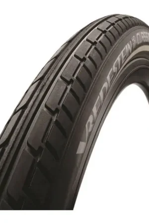 Vredestein buitenband Classic Tour 28 x 1.50 zwart refl Alleen Vandaag