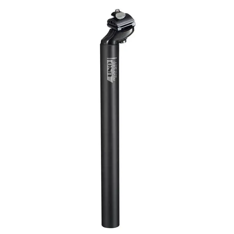Kalloy Uno Zadelpen Ø27,2 400 mm Bestel Nu