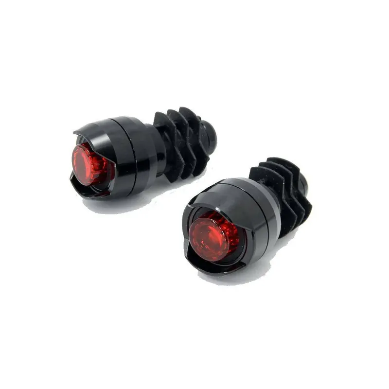 Exclusieve Aanbieding Cateye verlichting bar eindigt Orb