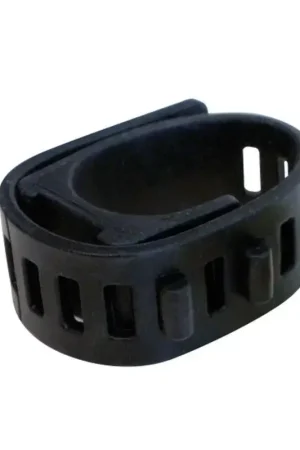 OTTOLOCK Bevestigingsband Soporte Populair