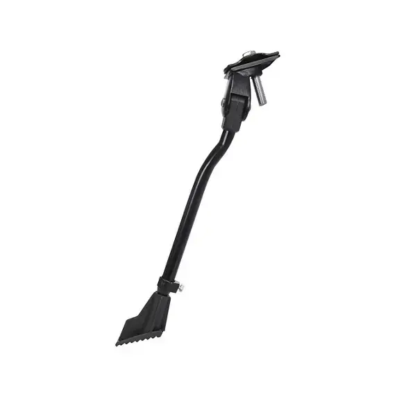 Express Levering OXC Kruk Bigfoot