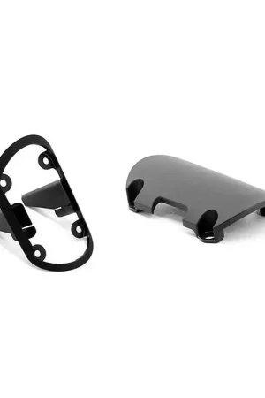 Winora Beschermbuis voor de stuurpen E-Bike Yakun V3 Veilige Betaling