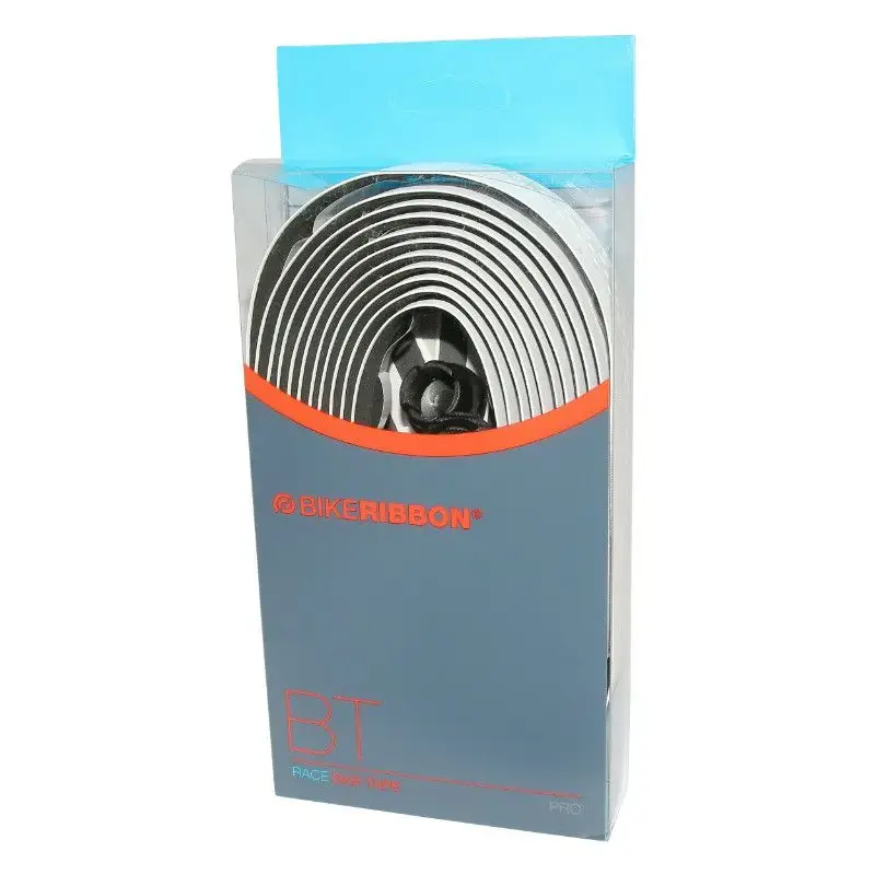 Bike Ribbon Hanger tape Bikeribbon Drop Koopje