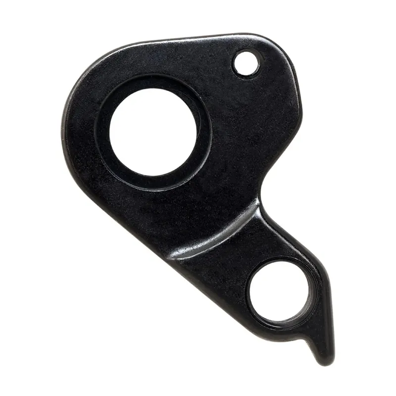Voordeelprijs Marwi Achterderailleurbevestiging Ghost gh-315