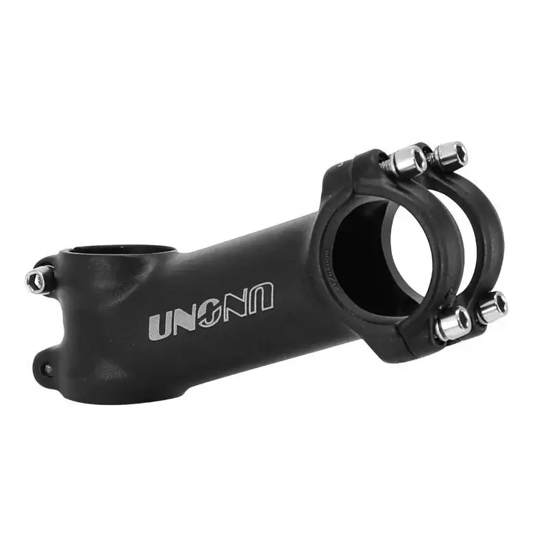 Tijdelijk Beschikbaar Kalloy Uno Aluminium stuurpen voor vorken 6061 31,8x90 mm