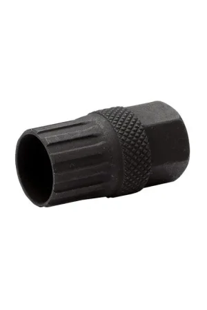 Hete Deal BIKE HAND Gratis wielwisselaar Shimano MF