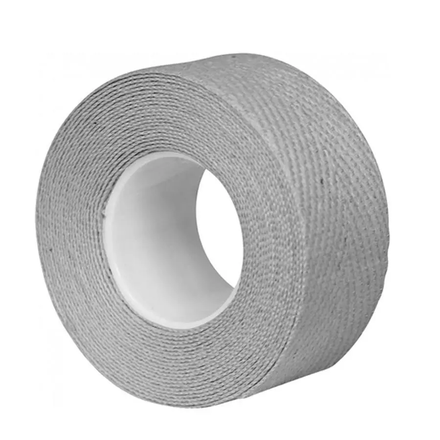 Meest Verkocht Velox Katoenen hangerband Tressostar 90