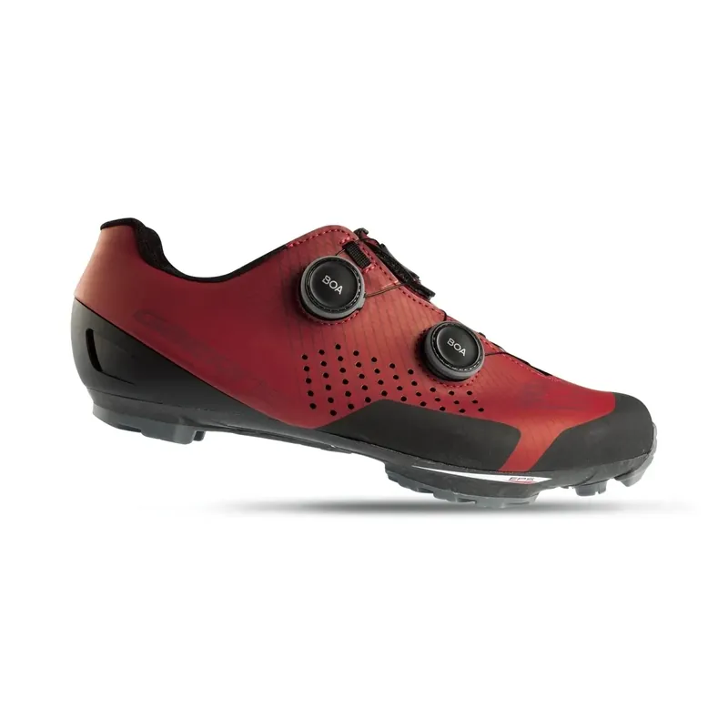Goedkoop Gaerne Fietsschoenen