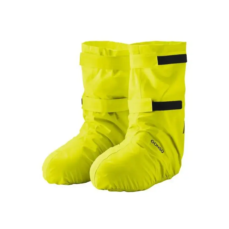 Goedkoop Gonso Schoenovertrekken