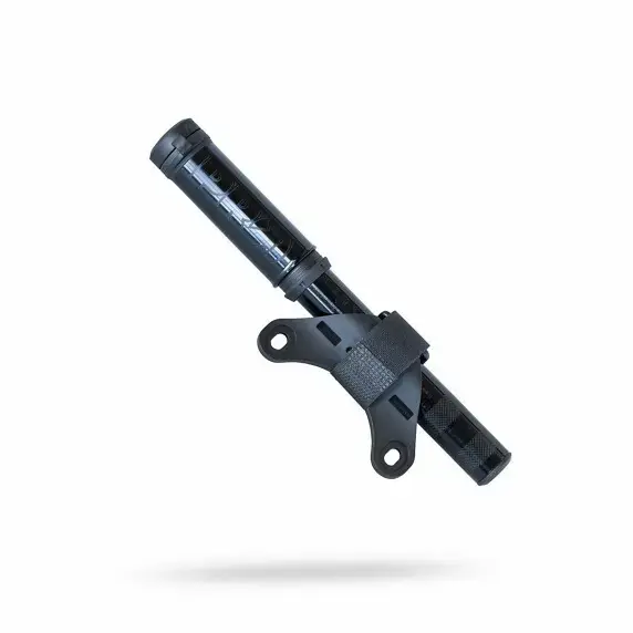 Veilige Betaling Pro Mini handpomp Peformance