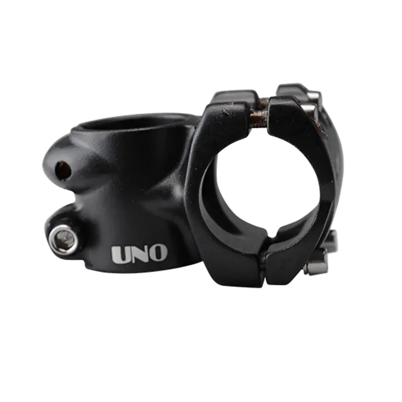 Uno Aluminium hoekbeugel 0° Ahead Set Actieprijs