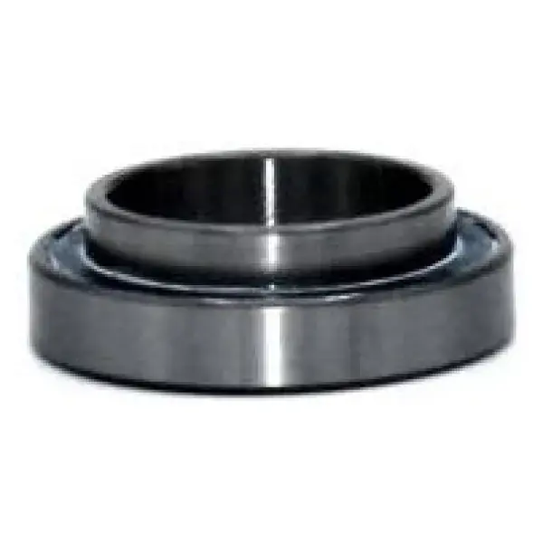 Black Bearing Lager Max 6803H8-E 2rs Meest Verkocht