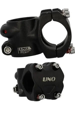 Seizoensaanbieding Uno Stam Ahead Set L35