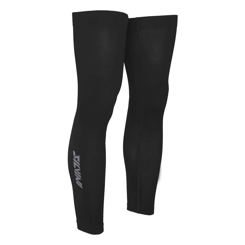 Hete Deal Silvini Beenwarmer Scalda Leg