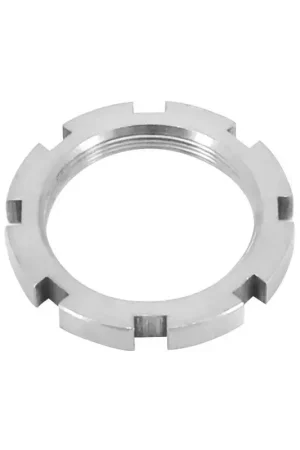 Brose borgmoer voor motor C13572 Beste Prijs