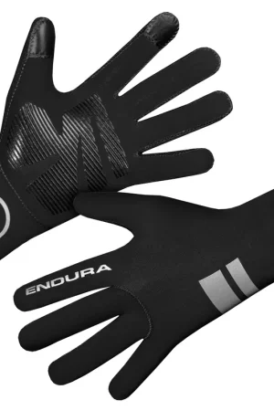 Dagaanbieding Endura Fietshandschoenen Nemo FS260-Pro II