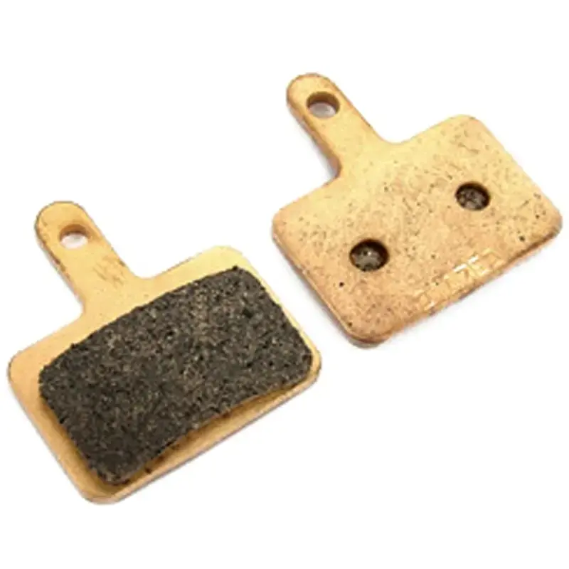Op = Op NG Brake Disc Fietsremblok 4021VX