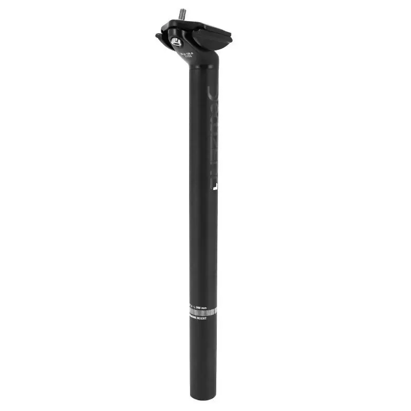 Speciale Aanbieding Deda Aluminium weg-mountainbike zadelpen