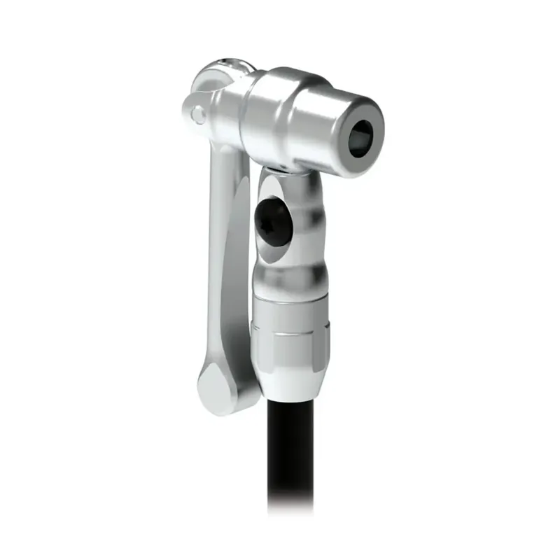 Lezyne Pasadapter Presta Pro Head Dagaanbieding